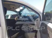 2012 Dodge Grand Caravan фото