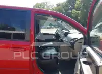 2012 Dodge Grand Caravan фото