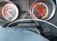 2012 Dodge Grand Caravan фото