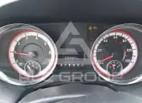 2012 Dodge Grand Caravan фото