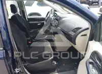 2012 Dodge Grand Caravan фото