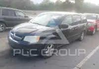 2012 Dodge Grand Caravan фото