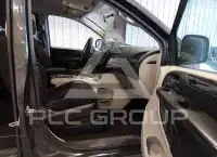 2012 Dodge Grand Caravan фото