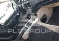2012 Dodge Grand Caravan фото