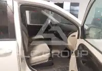 2012 Dodge Grand Caravan фото