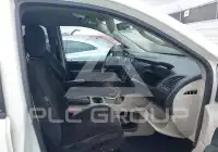 2012 Dodge Grand Caravan фото