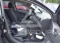 2012 Dodge CALIBER photo
