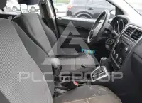 2012 Dodge CALIBER photo