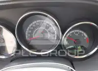 2012 Dodge CALIBER фото