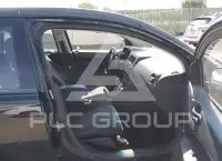 2012 Dodge CALIBER фото