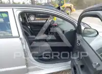 2012 Dodge CALIBER фото