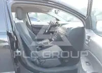 2012 Dodge CALIBER фото