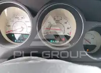 2012 Dodge CHALLENGER фото