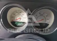 2012 Dodge CHALLENGER фото