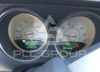 2012 Dodge CHALLENGER фото