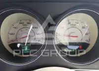 2012 Dodge CHALLENGER фото