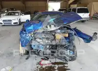 2012 Dodge CHALLENGER фото