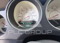 2012 Dodge CHALLENGER фото