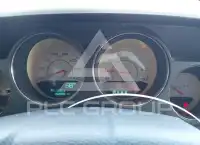 2012 Dodge CHALLENGER фото