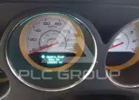 2012 Dodge CHALLENGER фото