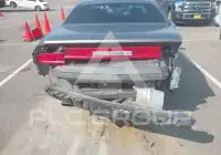 2012 Dodge CHALLENGER фото