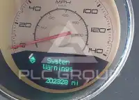 2012 Dodge CHALLENGER фото