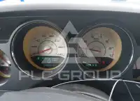 2012 Dodge CHALLENGER фото