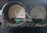 2012 Dodge CHALLENGER фото