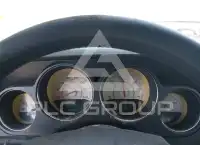 2012 Dodge CHALLENGER фото