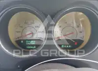 2012 Dodge CHALLENGER фото