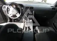 2012 Dodge CHALLENGER фото