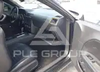 2012 Dodge CHALLENGER фото