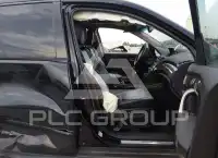 2012 Acura MDX photo