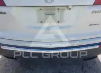 2012 Acura MDX фото