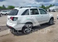 2012 Acura MDX photo