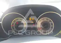 2012 Acura MDX фото