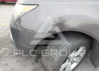 2012 Acura MDX фото