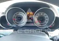 2012 Acura MDX фото