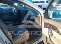 2012 Acura MDX фото