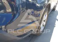 2012 Acura MDX photo