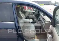 2012 Acura MDX фото