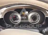 2012 Acura MDX фото