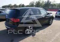 2012 Acura MDX фото