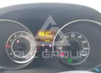 2012 Acura MDX фото