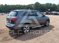 2012 Acura MDX фото