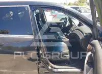 2012 Acura MDX photo