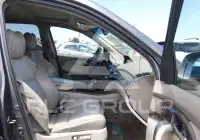 2012 Acura MDX фото