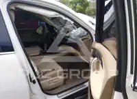 2012 Acura MDX фото