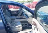 2012 Acura MDX фото