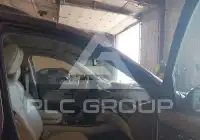 2012 Acura MDX фото